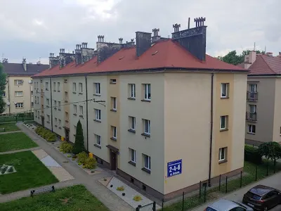 ELJOT 2 - Zarządzanie Nieruchomościami